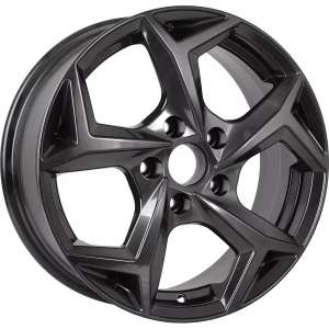 Диск Tech Line RST R066