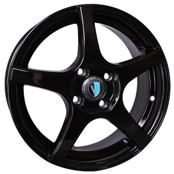 Диск Tech Line Venti V1510