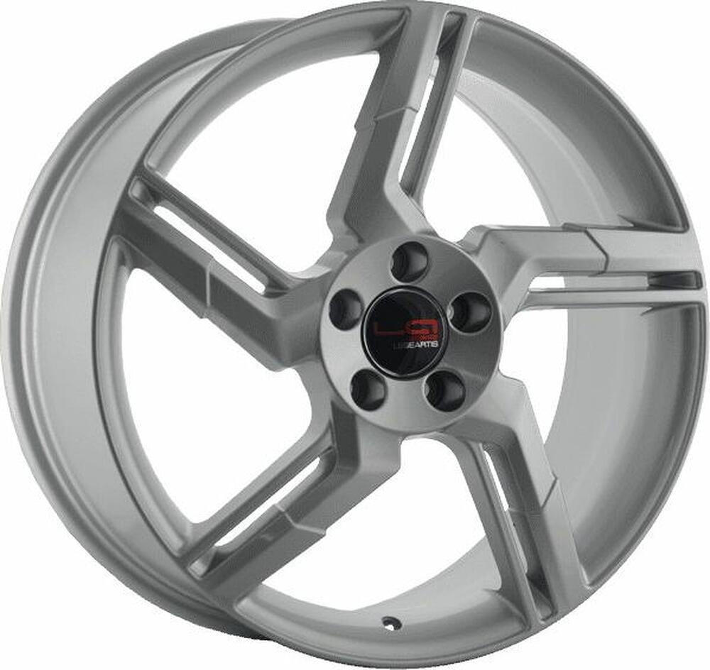 Диск Replay Lege Artis Concept MR501