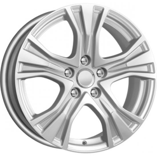 Диск K&K VW Jetta (KCr673)
