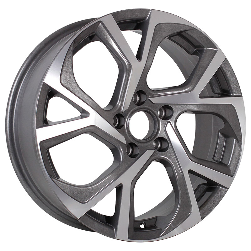 Диск Xtrike RST R087