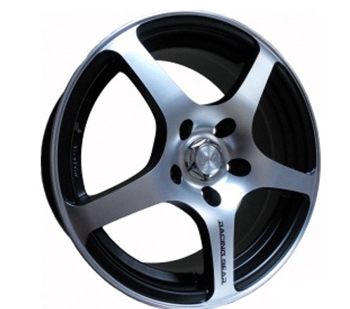 Диски R16 4x98 Et 41 Купить Воронеж