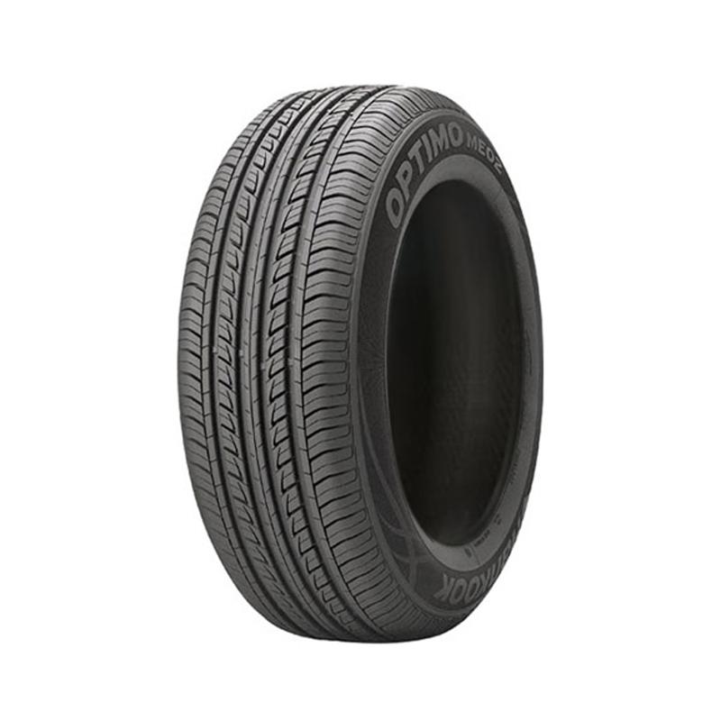 Шина Hankook K424 Optimo ME02