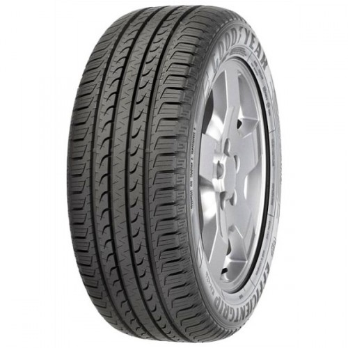 Шина Goodyear EfficientGrip 