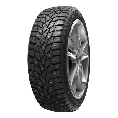 Шина Dunlop SP Winter Ice 02