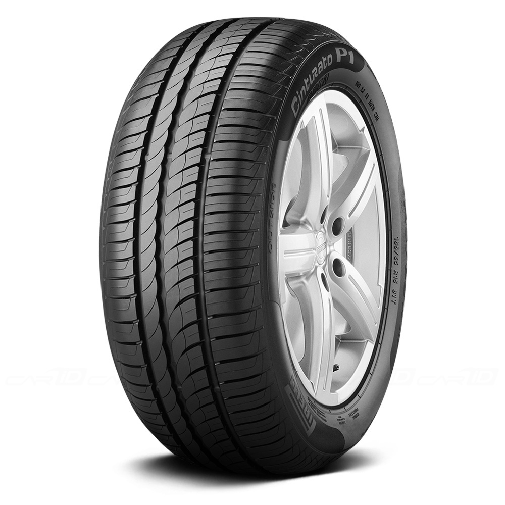 Шина Pirelli Cinturato P1 XL