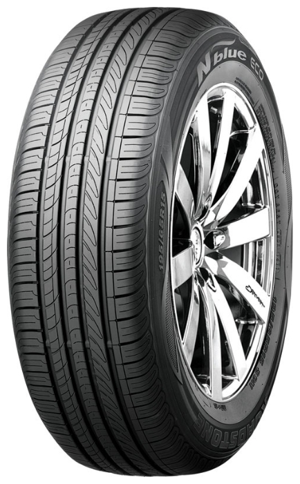 Шина Roadstone EUROVIS Sport 04