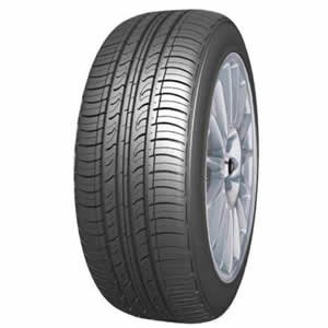 Шина Roadstone Classe Premiere CP672