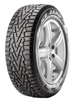 Шина Pirelli Winter Ice Zero XL