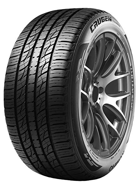 Шина Kumho KL33 