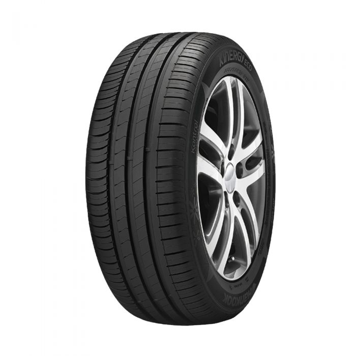 Шина Hankook Kinergy ECO K425