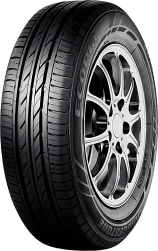 Шина Bridgestone Ecopia EP150