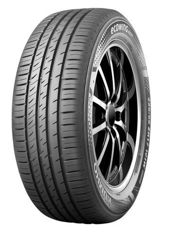 Шина Kumho Ecowing ES31