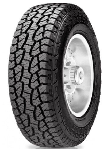 Шина Hankook Dynapro AT-M RF10