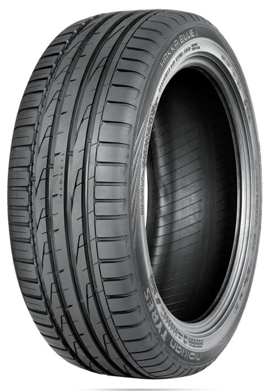 Шина Ikon Tyres Autograph  2 SUV 