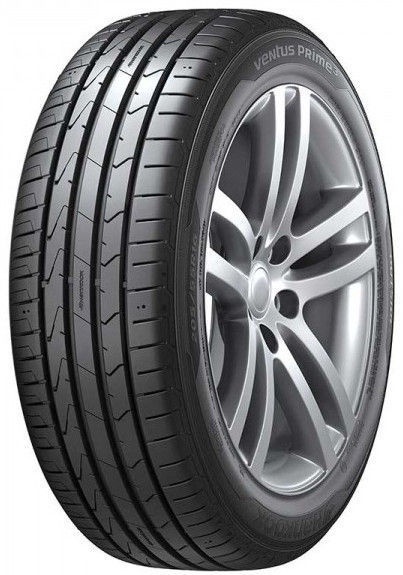 Шина Hankook Ventus Prima 3 K125