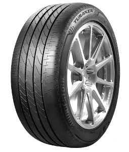 Шина Bridgestone Turanza T005