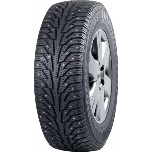Шина Ikon Tyres Nordman C