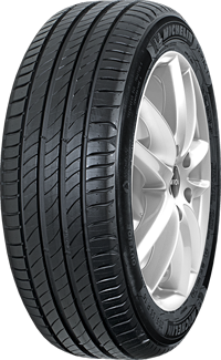 Шина Michelin E Primacy 