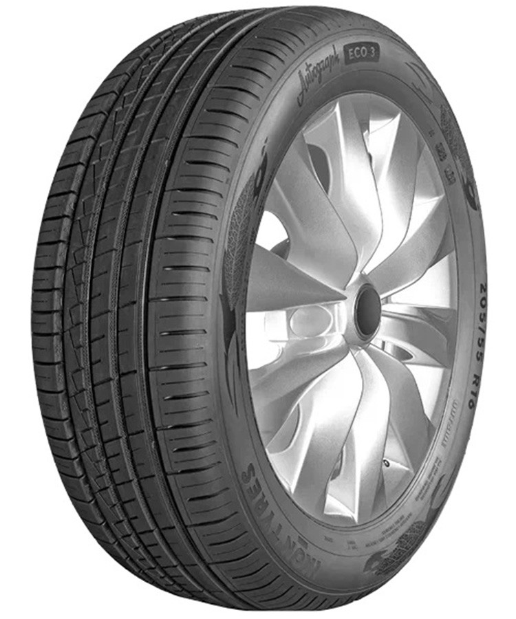 Шина Ikon Tyres Autograph Eco 3 