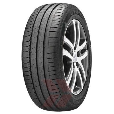 Шина Hankook Kinergy Eco 2 K435 XL