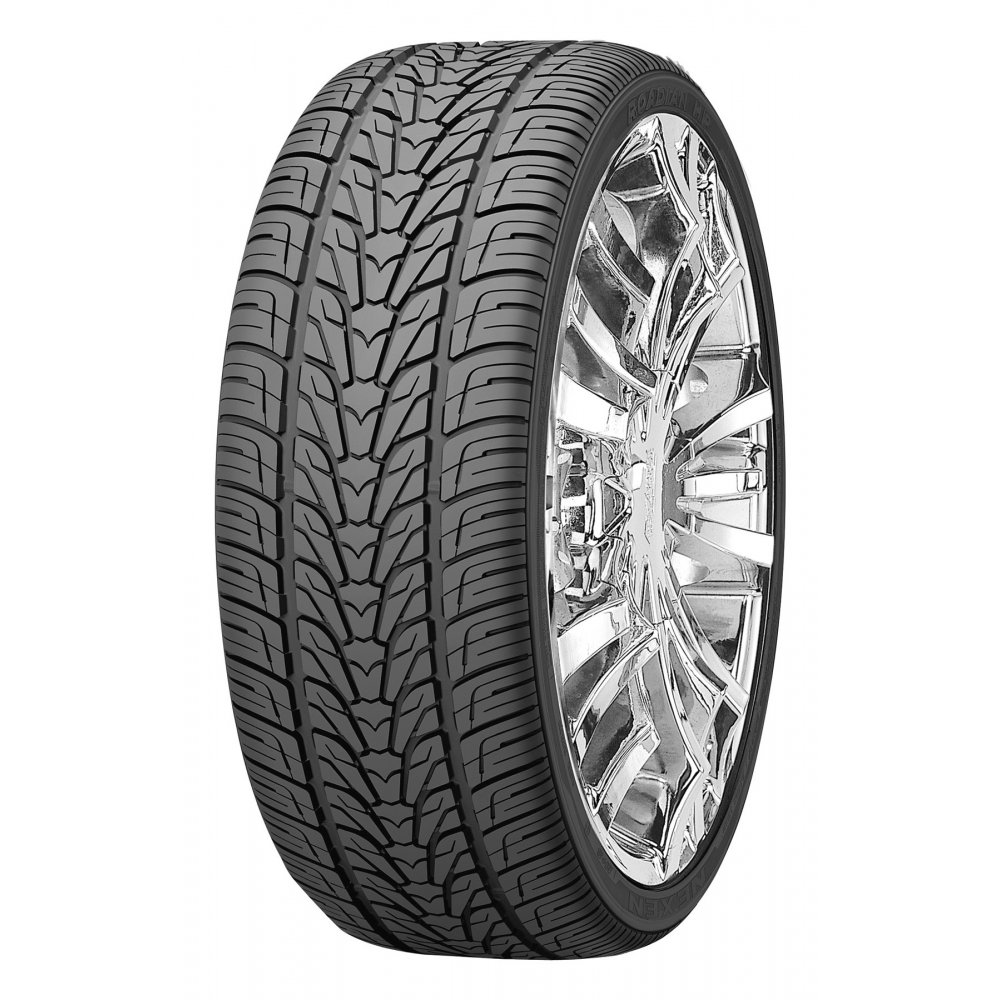 Шина Roadstone Roadian HP XL