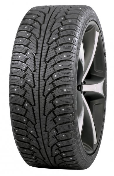 Шина Ikon Tyres Nordman 5