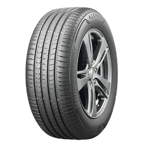 Шина Bridgestone Alenza H/L 33