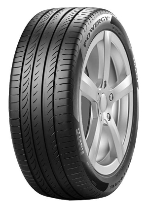 Шина Pirelli Powergy XL