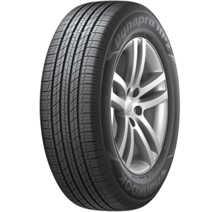 Шина Hankook Dynapro HP II RA33