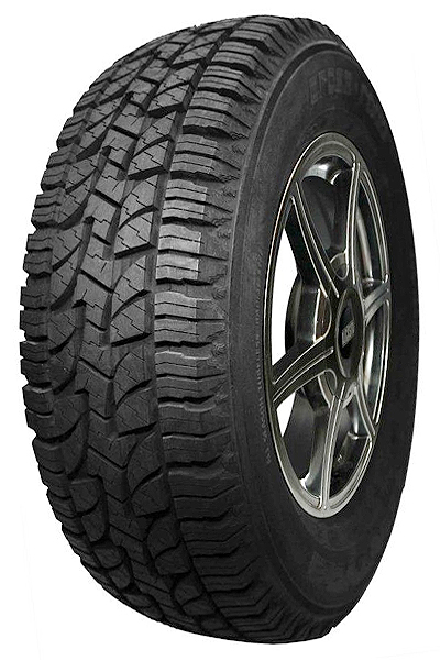 Шина Contyre Cross Road A/T