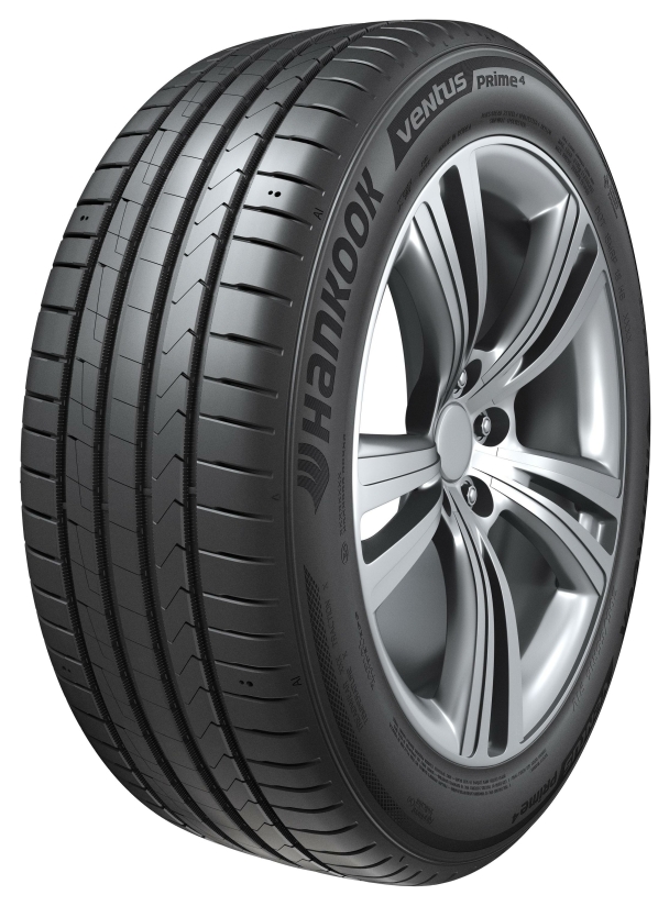 Шина Hankook Ventus Prime 3 K135