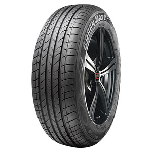 Шина LingLong Green Max 4*4 HP