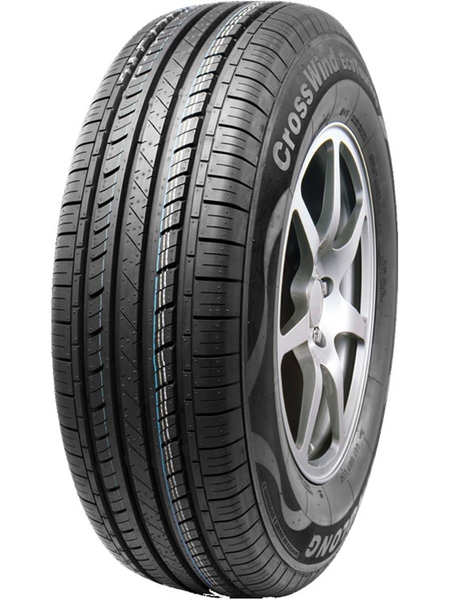 Шина LingLong Green-Max Eco Touring