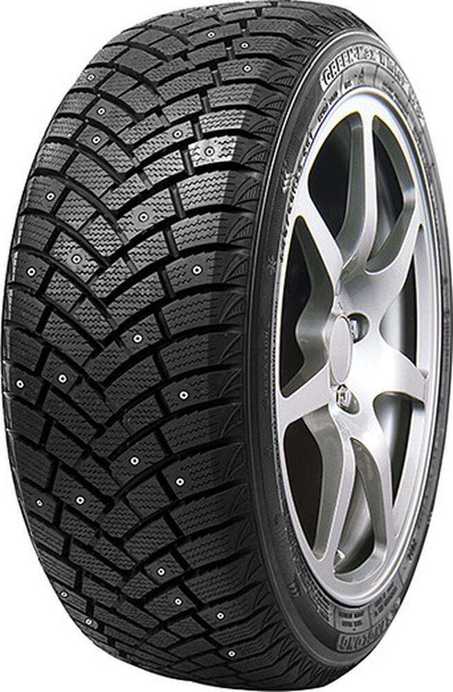 Шина LingLong Green-Max Winter Grip G-M