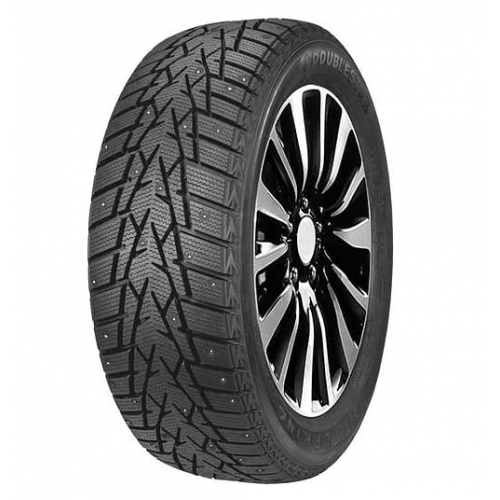 Шина Headway HW503