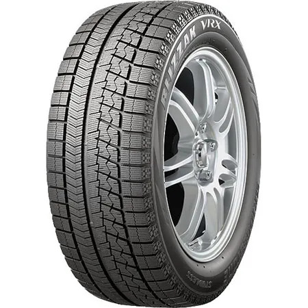 Шина Bridgestone Blizzak VRX