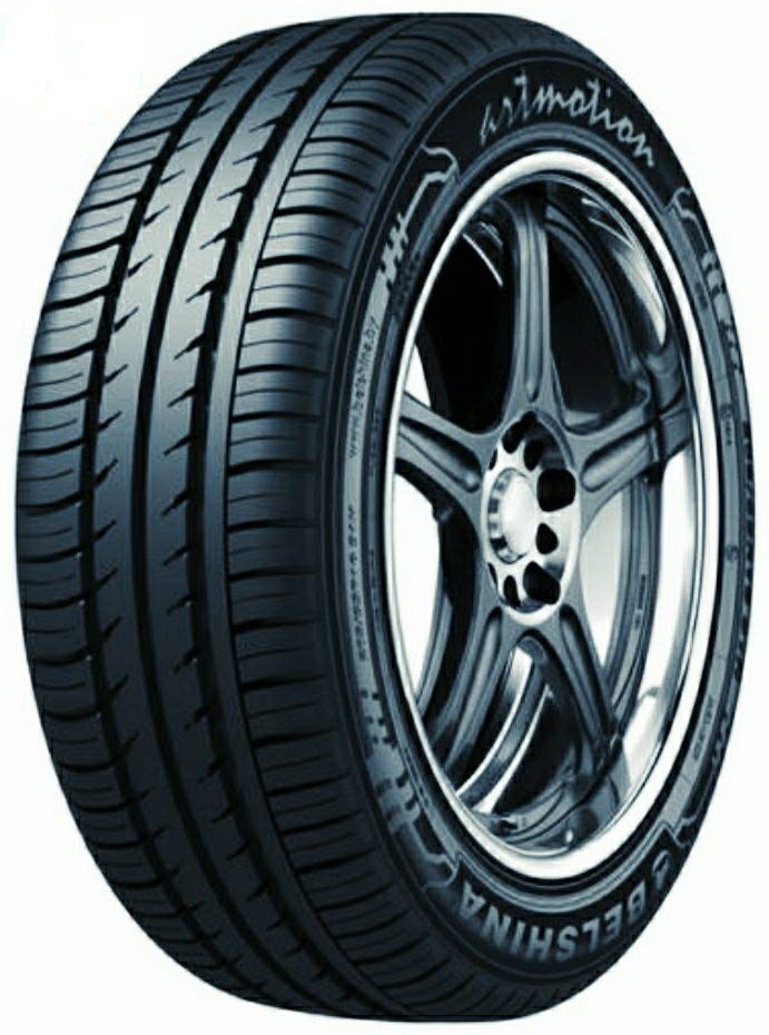 Шина Белшина Бел-256 Artmotion