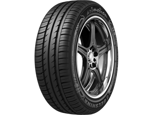 Шина Белшина BEL-261