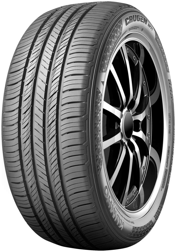 Шина Kumho Crugen HP71 