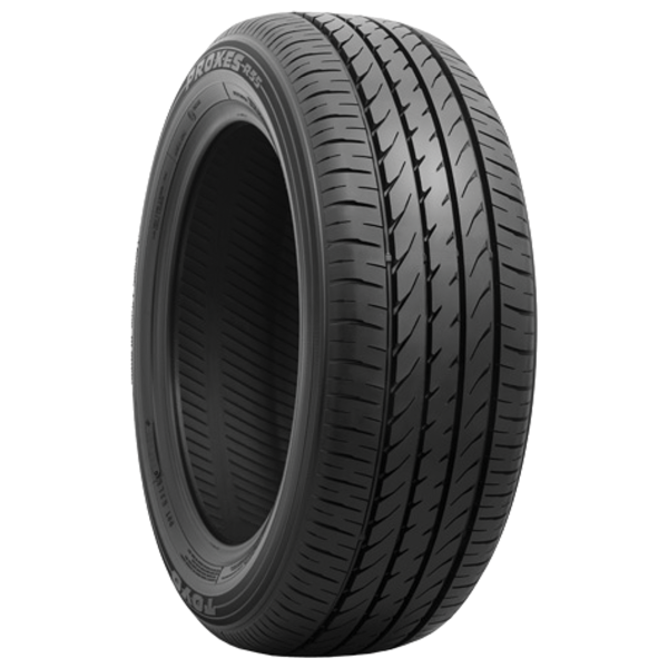 Шина Toyo Proxes R35