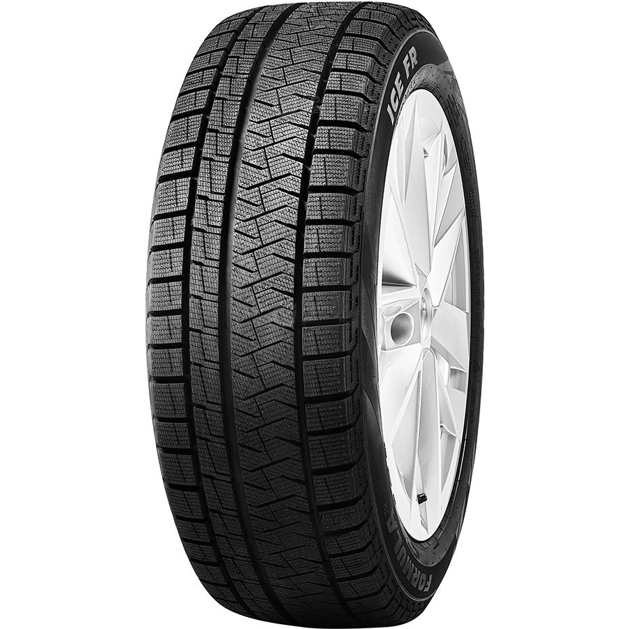 Шина Pirelli Formula Ice Friction 