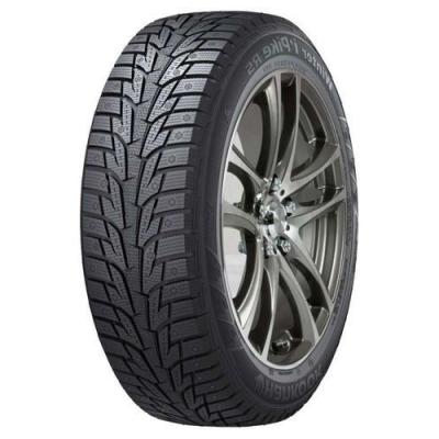 Шина Hankook Winter iPike RS W419